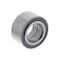 Mevotech 92-05 Honda Civic/93-97 Honda Civic Del Wheel Bearing, H510030 H510030 - alternate 3